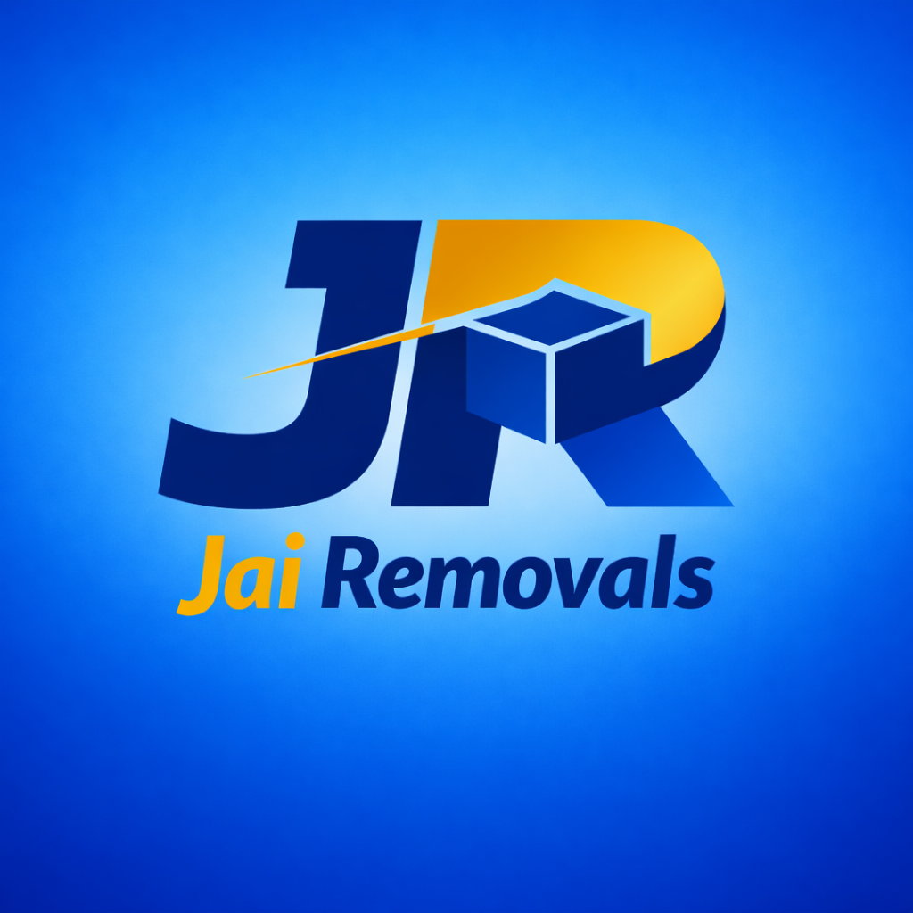 jairemoval.co.uk