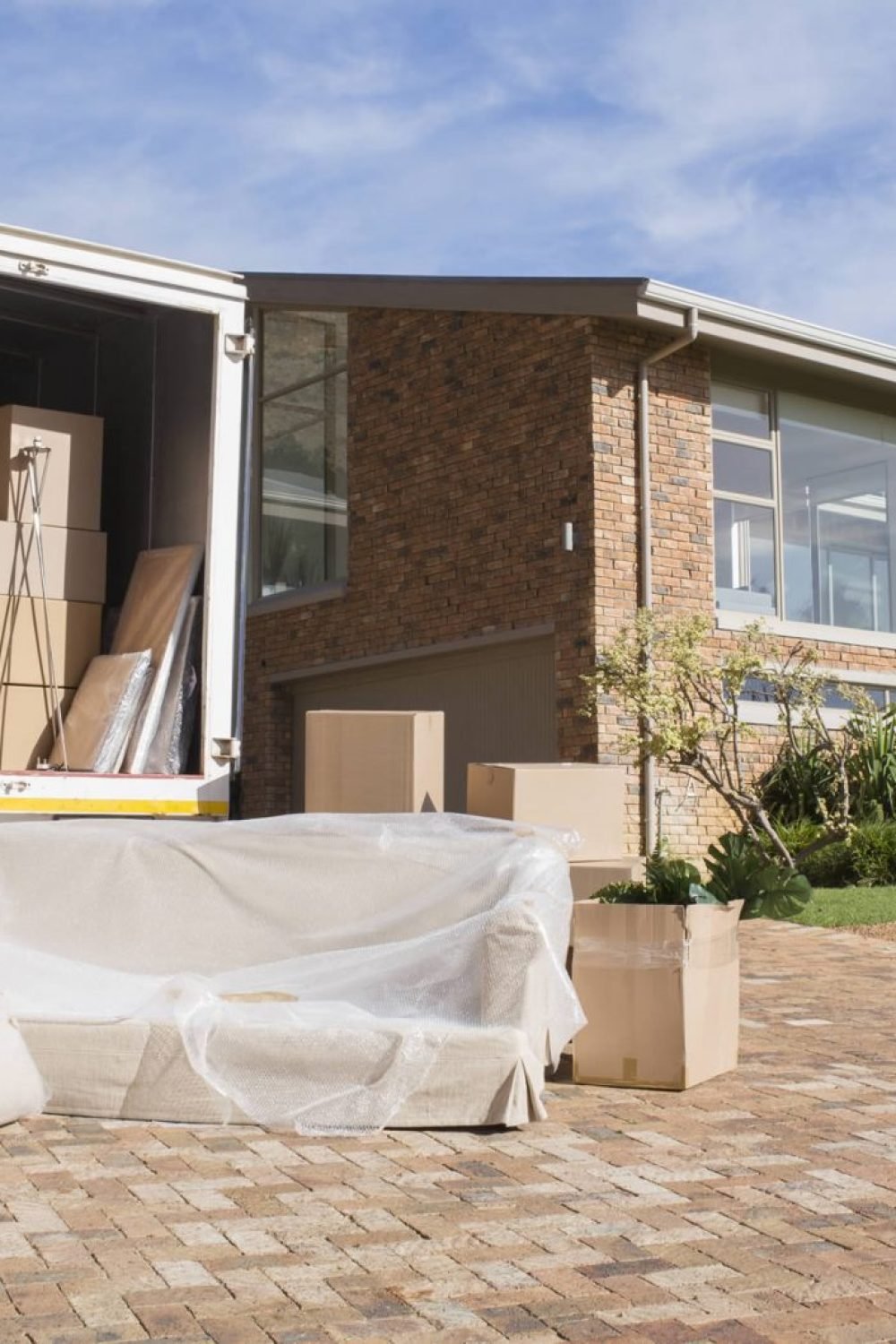 home removal in leicester 1536x1059